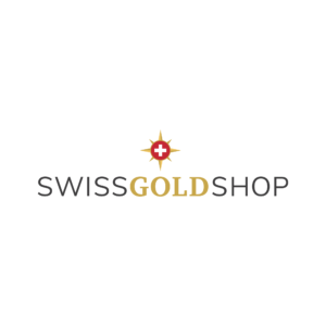 Logo schärfen (kannst)