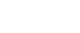 AEO
