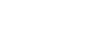 AEO
