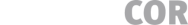 Helveticor-Schriftzug-negativ-rgb small