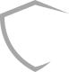 Helveticor-Wappen-negativ-rgb