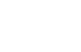 IATA