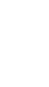 LBMA